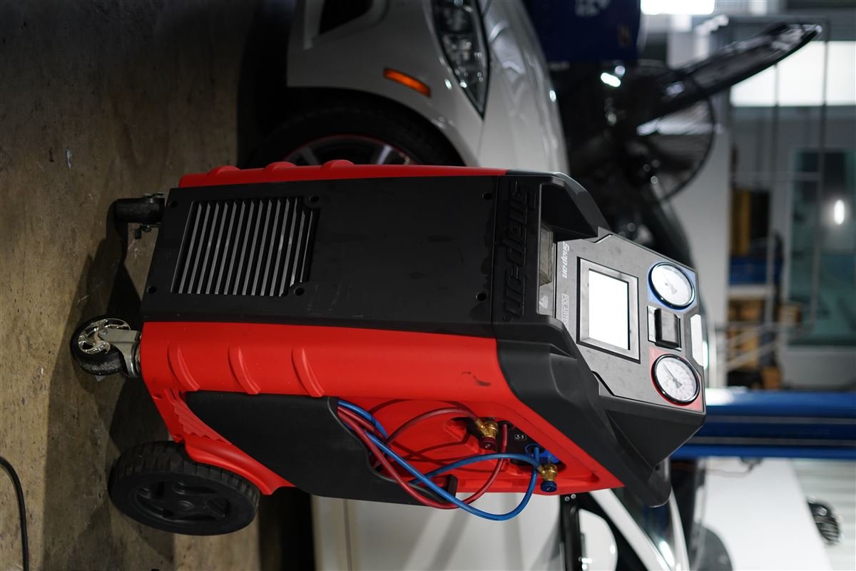Taller Eurotechniques 7