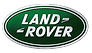 Taller de mecánica (Land Rover)